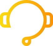 Live Chat CERMIN189