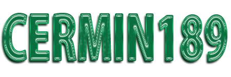 CERMIN189